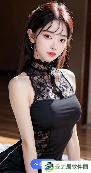 手机收不到验证码短信是怎么回事-手机收不到验证码短信的原因和解决方法